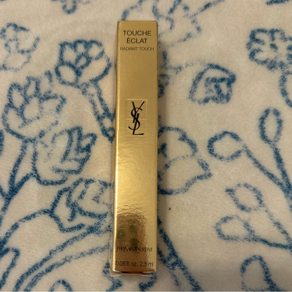 YSL
